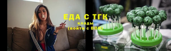 стаф Арсеньев