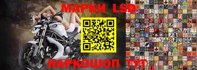 мдма Новозыбков